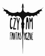 Czytam fantastycznie 01 male.jpg